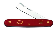 FELCOV39020 Felco Victorinox 3.90 20 Oculeermes voor rozen !DOCTYPE HTML PUBLIC "-//W3C//DTD HTML 4.0 Transitional//EN"
htmlhead
meta content="text/html; charset=unicode" http-equiv="Content-Type" /
/head
body selectionpending="true"span style="font-family: Verdana"span style="font-size: 10pt; font-family: Verdana"Met recht blad en losmaker. 
Rood-nylon handgreep met standaardvoering van gelegeerd metaal.br /br /• 
&nbsp;Roestvrijstalen blad 57 mm/span&nbsp;/span/body/html Oculeermes voor rozen